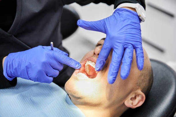 Best Emergency Dental Extractions in Greenfields, PA