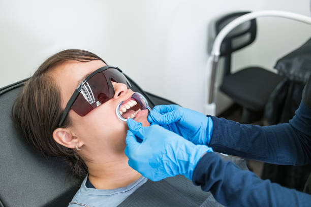Best Broken or Cracked Tooth Emergency Dentist in Greenfields, PA